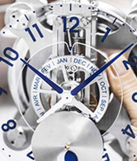 轻微抛光(免费) 轻微抛光(免费)